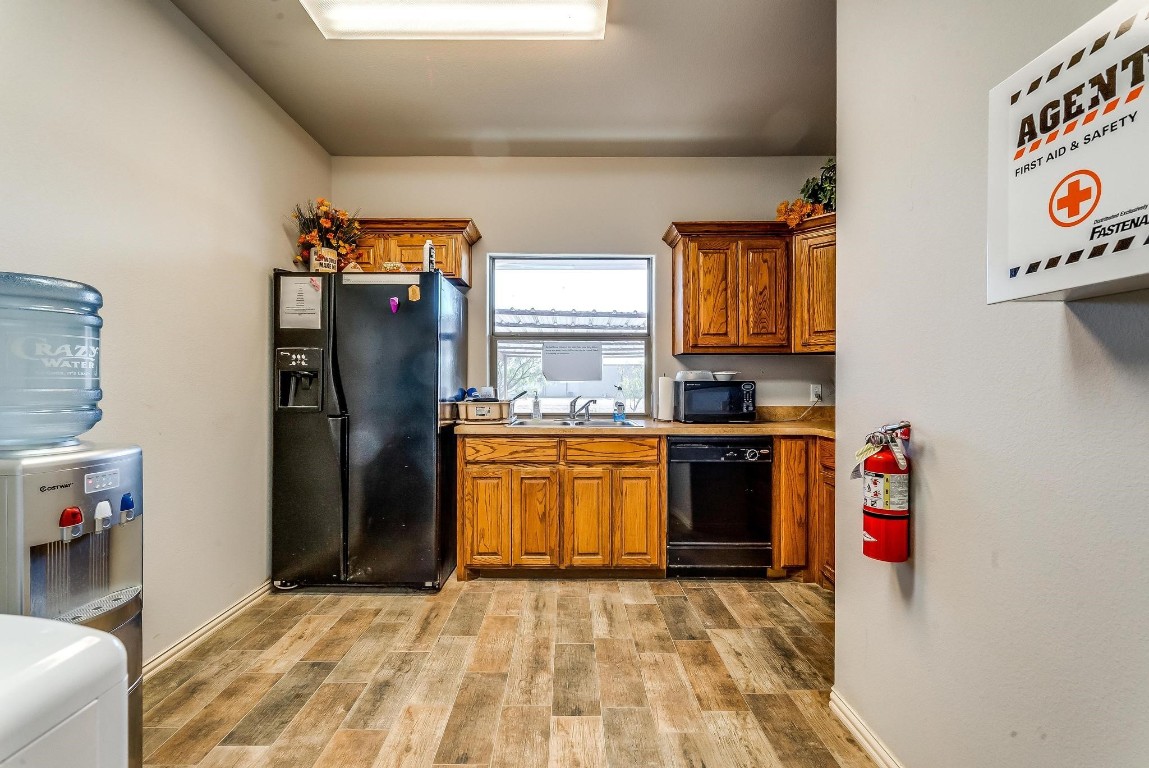 520 Tradeway Drive Mineral Wells TX 76067