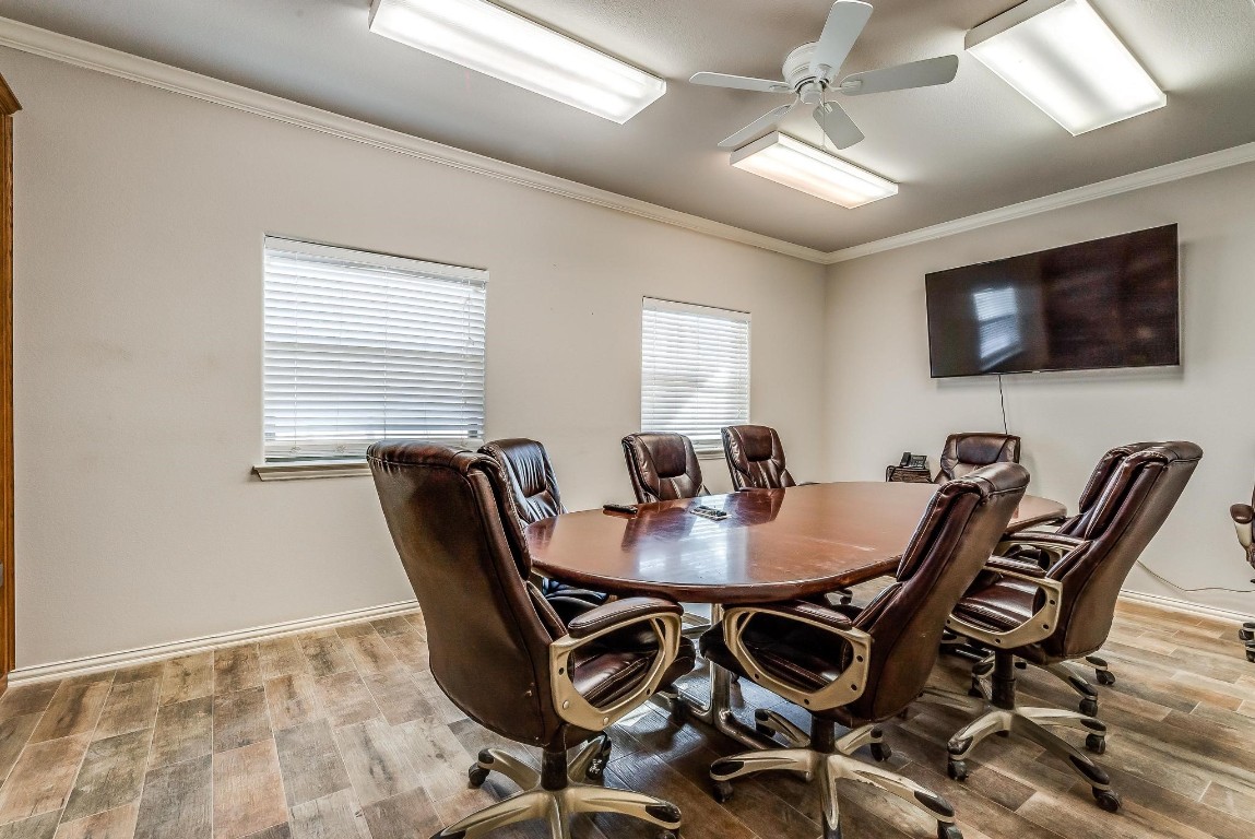 520 Tradeway Drive Mineral Wells TX 76067