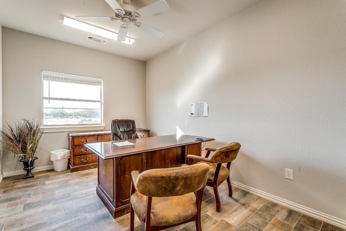 520 Tradeway Drive Mineral Wells TX 76067