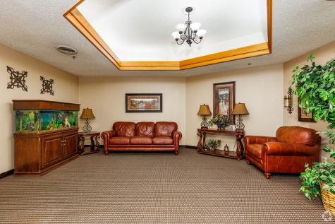 2229 N Carroll Boulevard Denton TX 76201