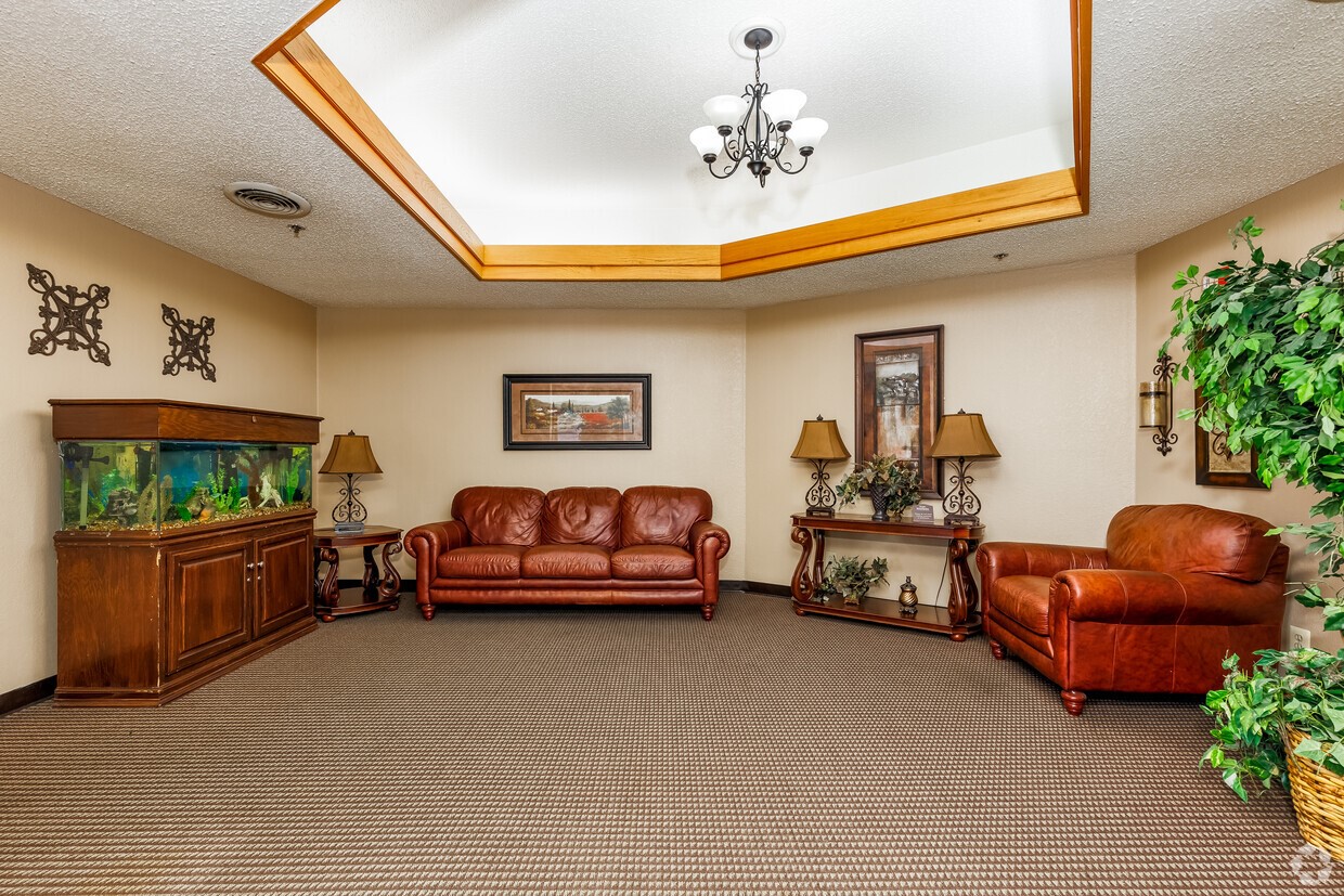 2229 N Carroll Boulevard Denton TX 76201