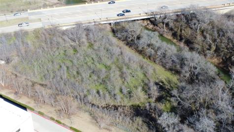 Tbd Lakeside Drive Grapevine TX 76051