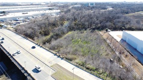 Tbd Lakeside Drive Grapevine TX 76051