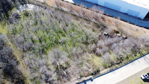 Tbd Lakeside Drive Grapevine TX 76051