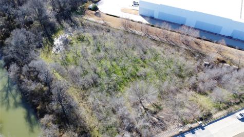 Tbd Lakeside Drive Grapevine TX 76051