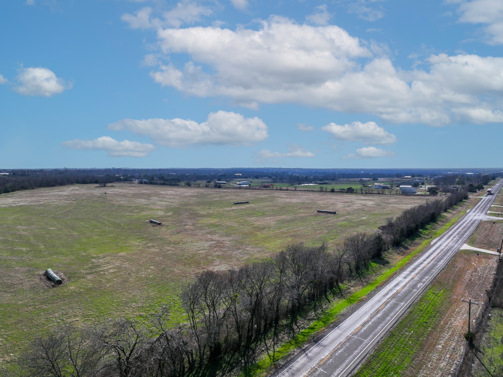 0 Fm-2728 Terrell TX 75161