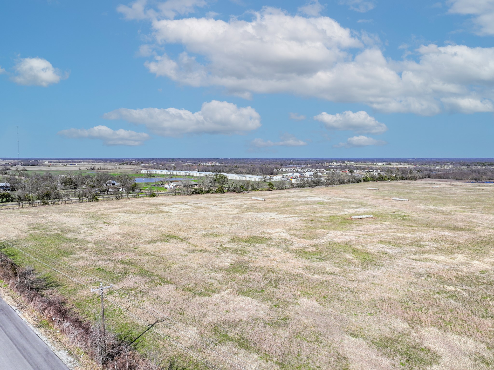0 Fm-2728 Terrell TX 75161