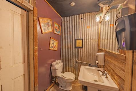 4149 & 4147 3rd Street Walnut Springs TX 76690