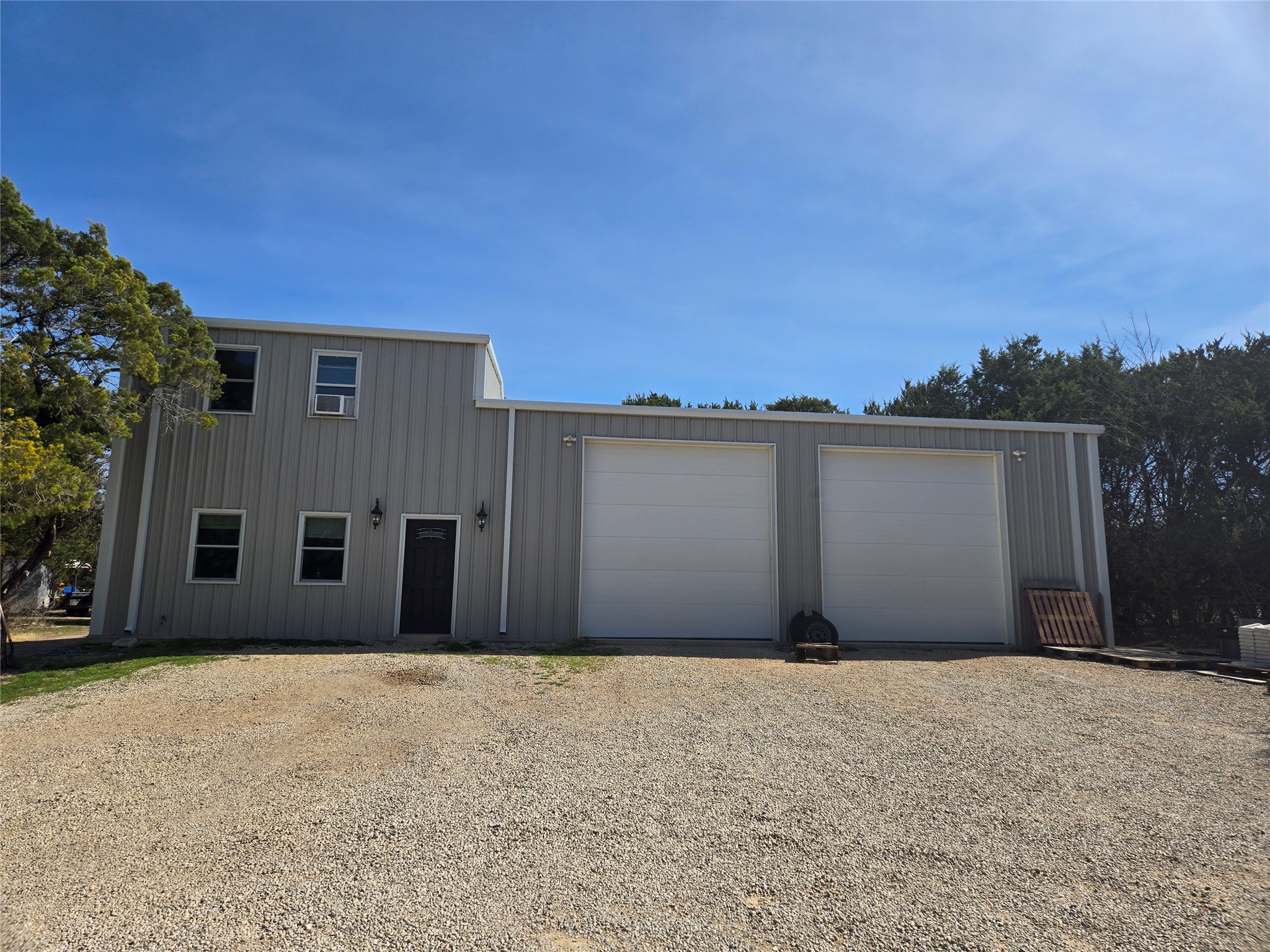 134A Cedar Creek Drive Azle TX 76020
