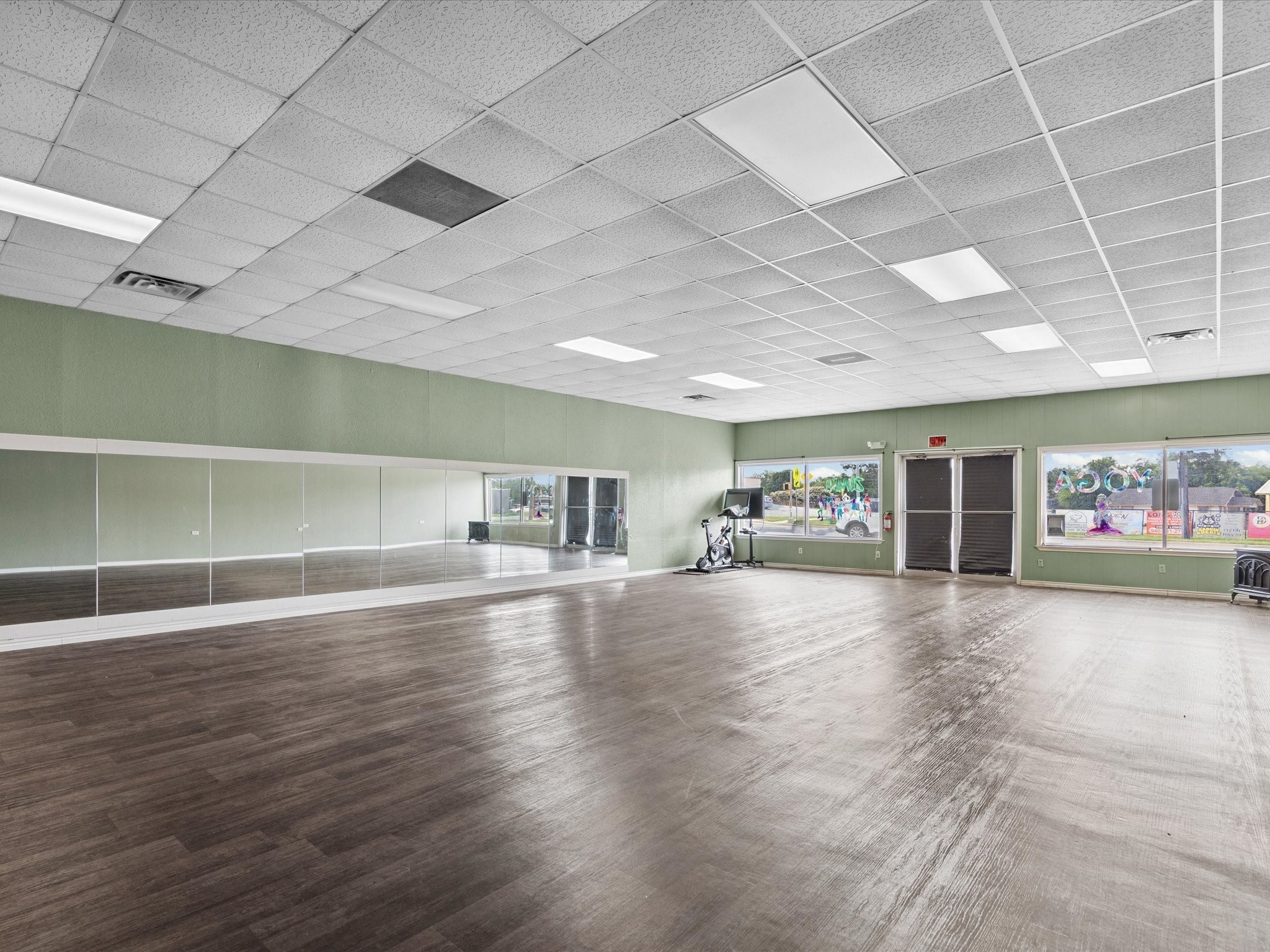 413 E Wise Street Bowie TX 76230