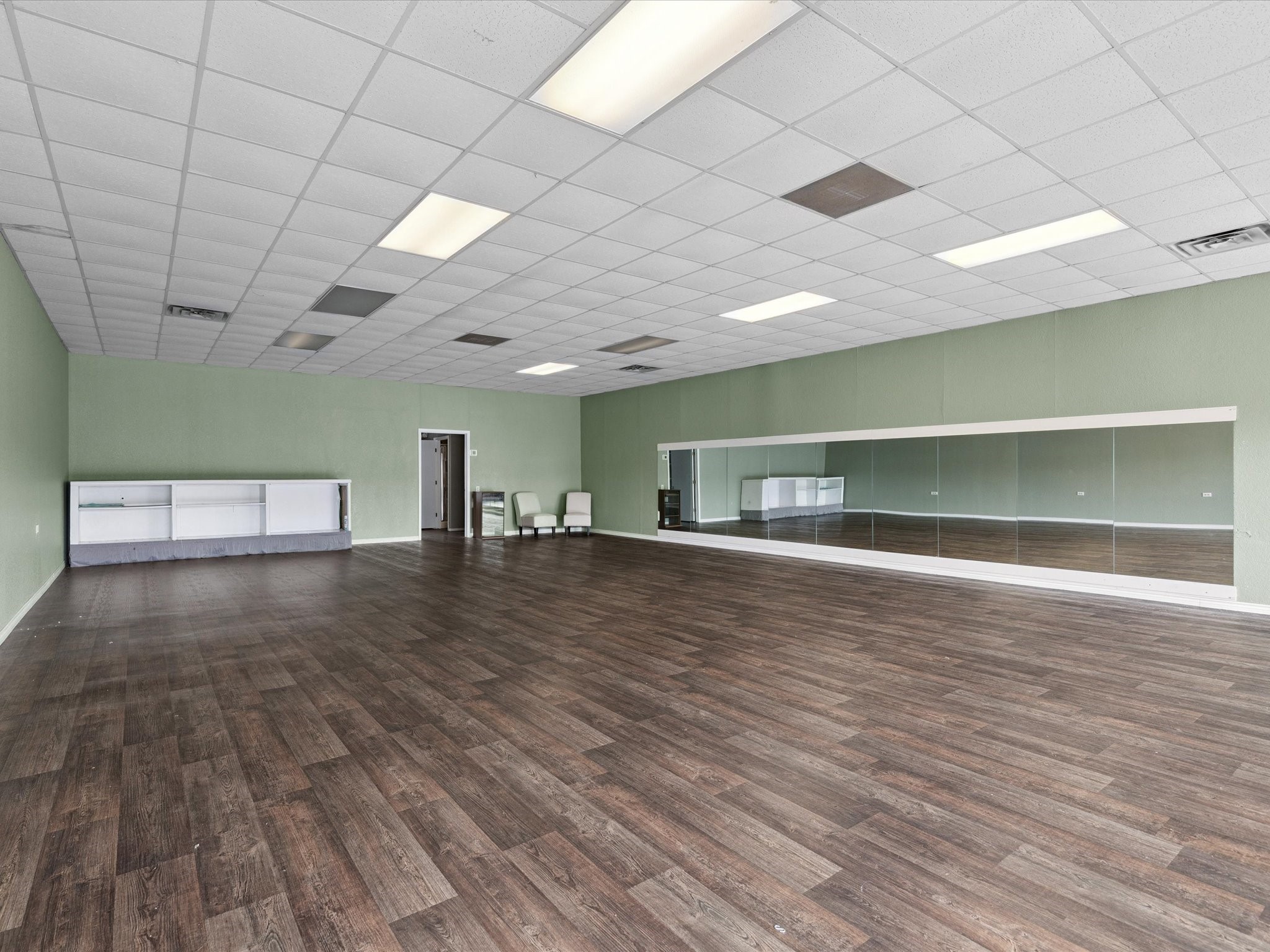 413 E Wise Street Bowie TX 76230