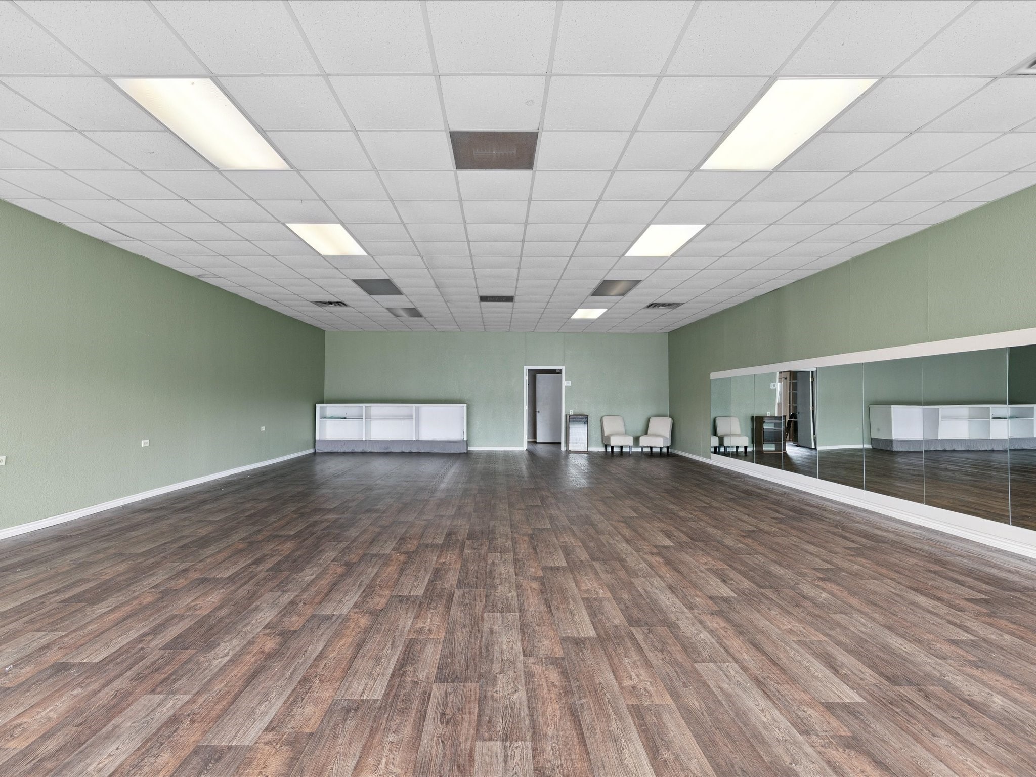 413 E Wise Street Bowie TX 76230