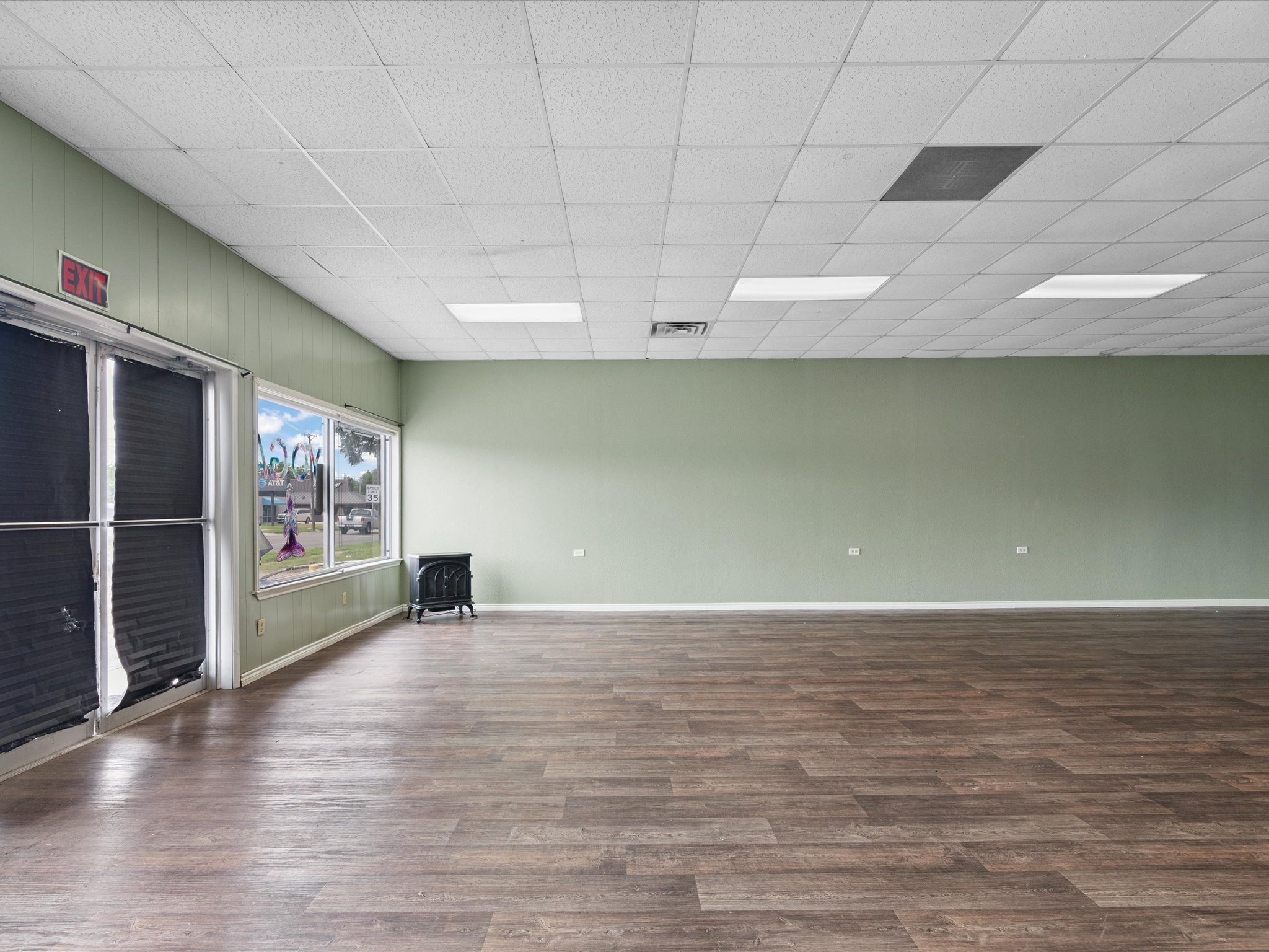 413 E Wise Street Bowie TX 76230