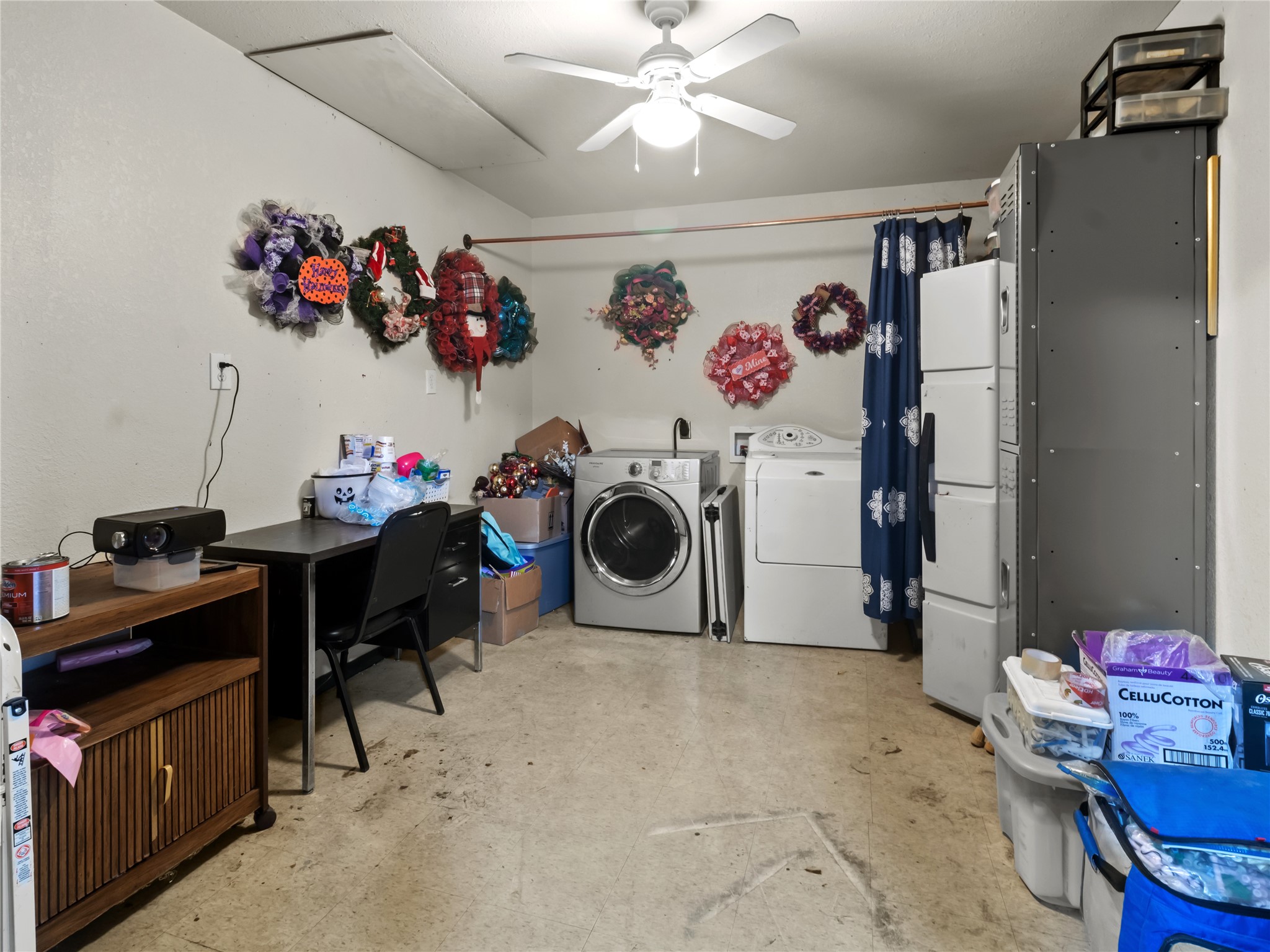 208 W 1st Avenue Corsicana TX 75110