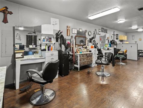208 W 1st Avenue Corsicana TX 75110
