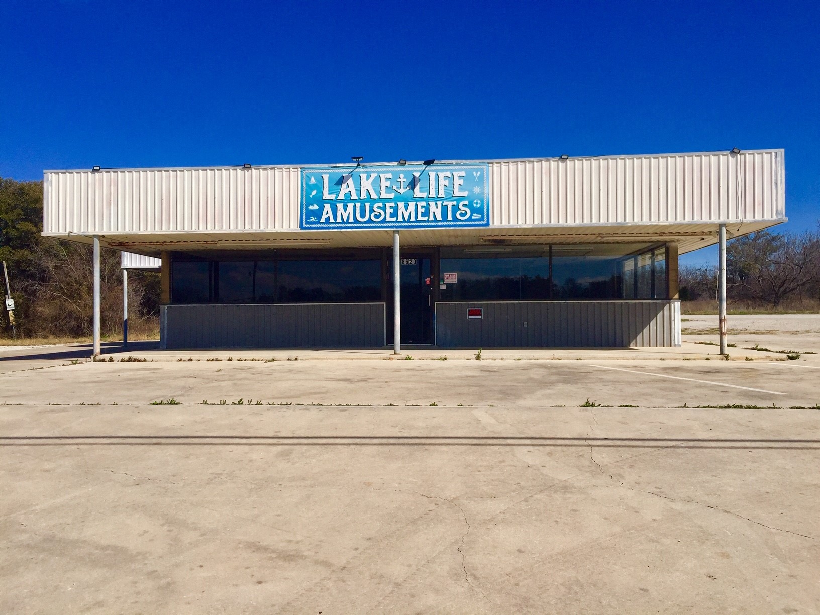 8604 Highway 279 Brownwood TX 76801