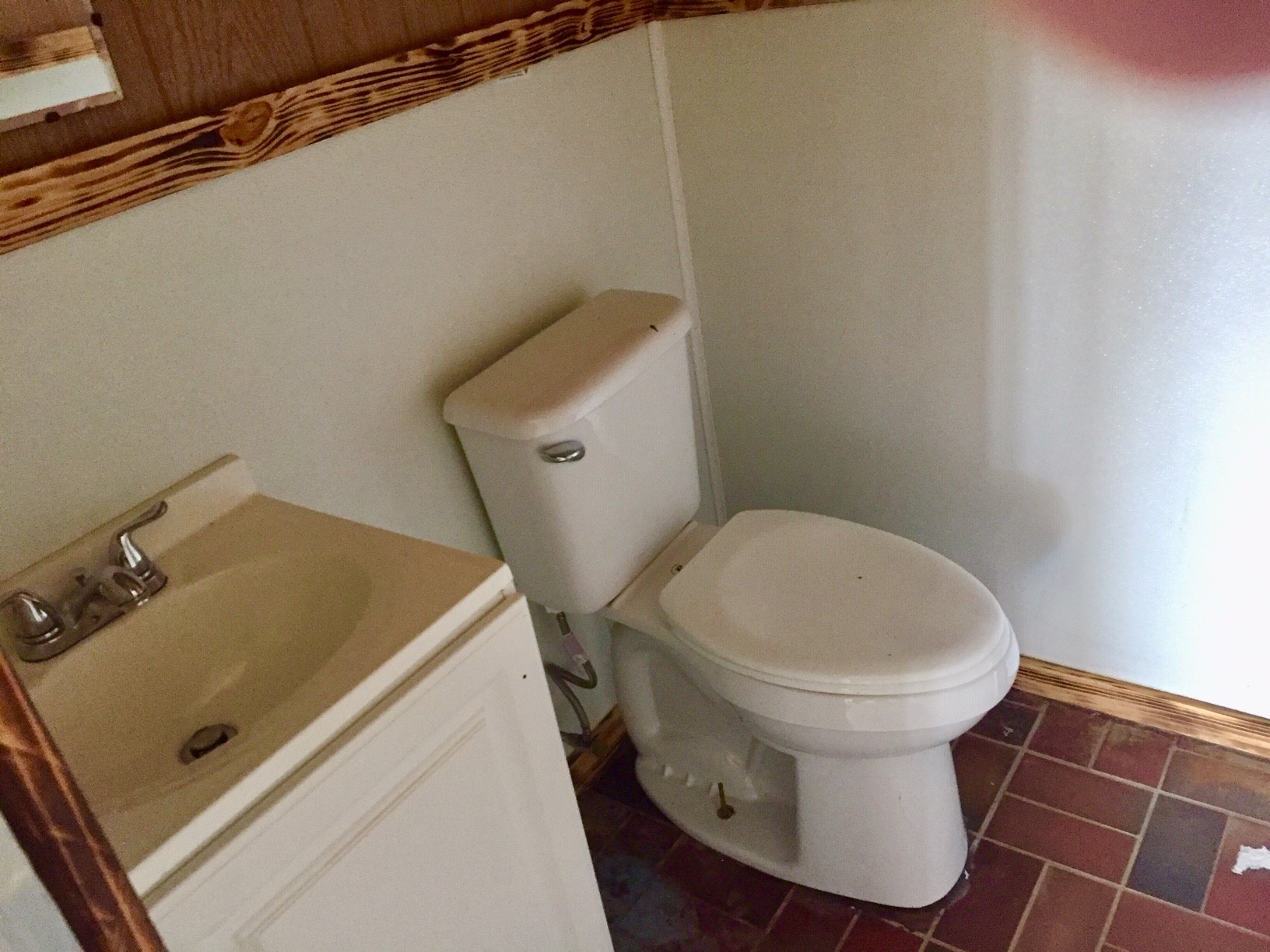 8604 Highway 279 Brownwood TX 76801