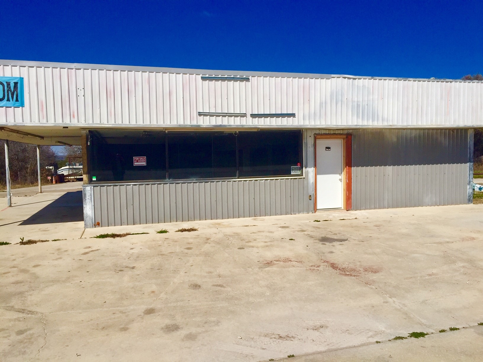 8604 Highway 279 Brownwood TX 76801