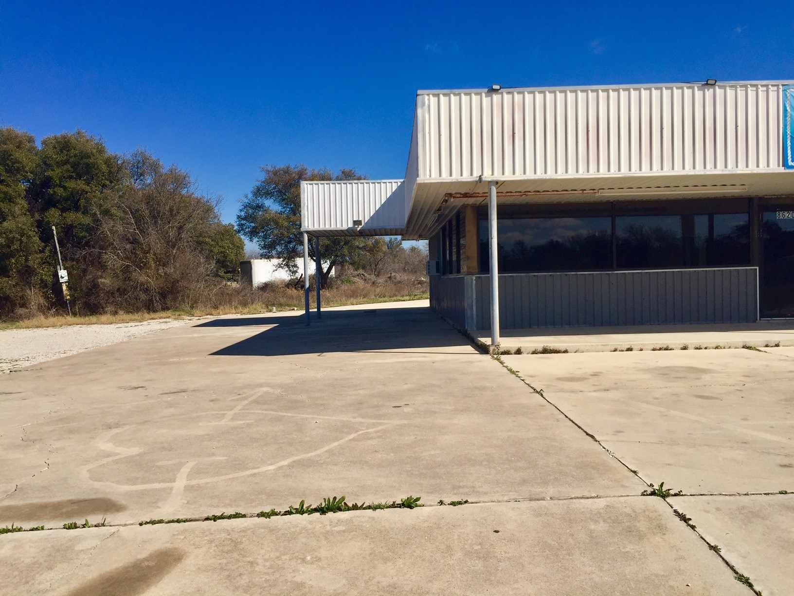 8604 Highway 279 Brownwood TX 76801