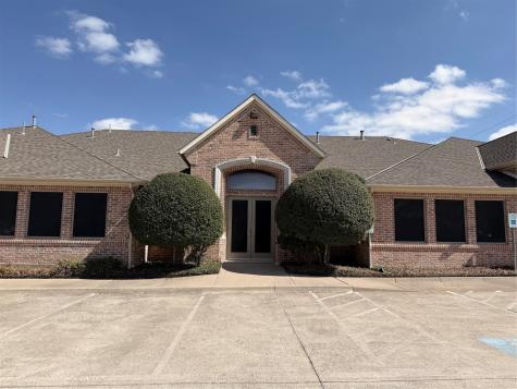 5208 Village Creek Drive Plano TX 75093
