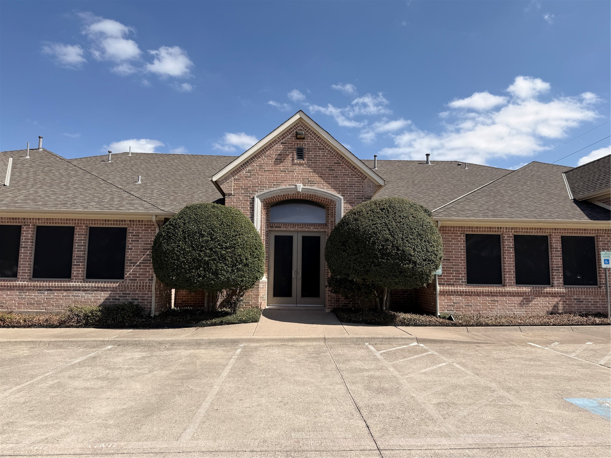 5208 Village Creek Drive Plano TX 75093
