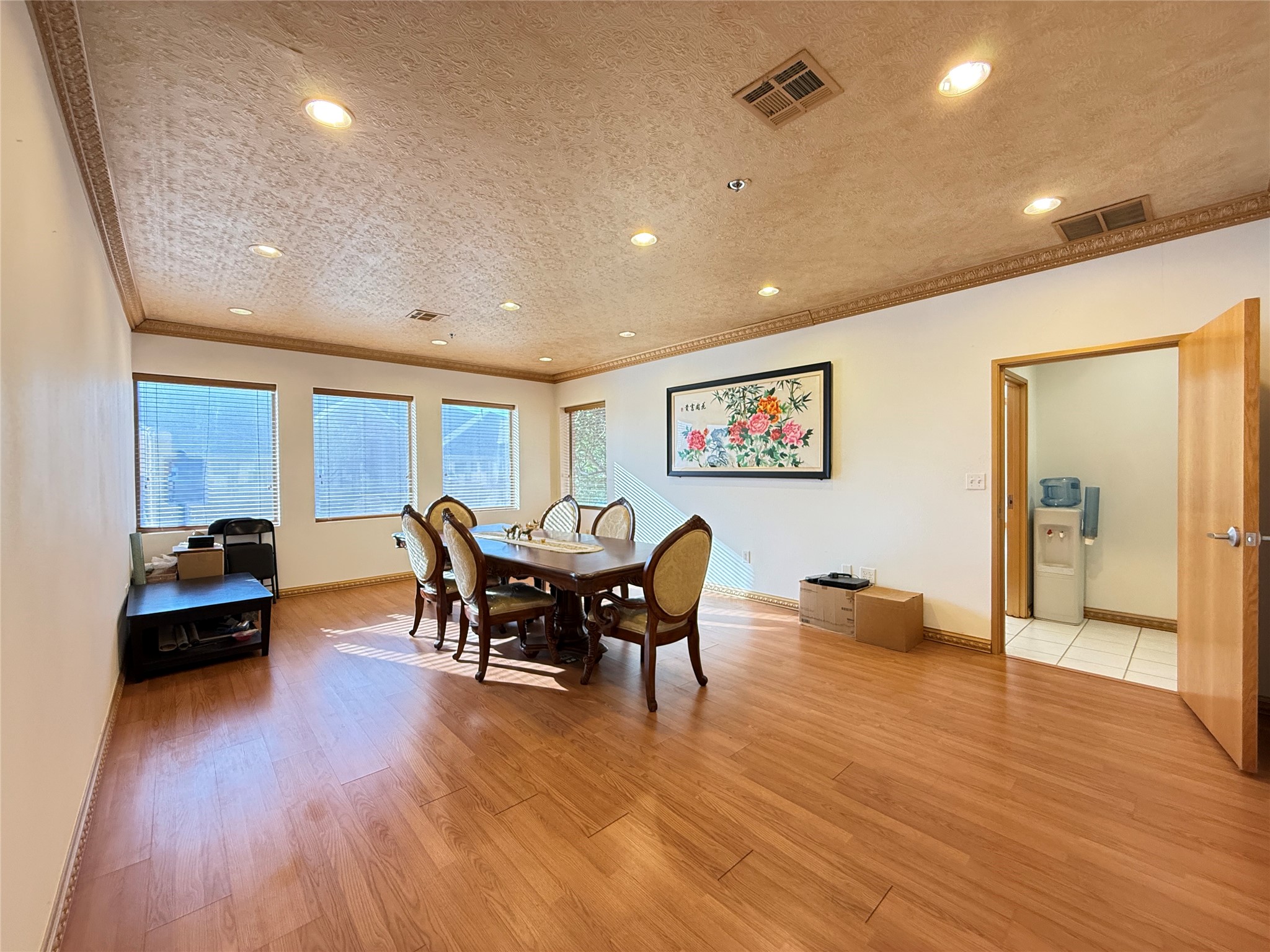 5208 Village Creek Drive Plano TX 75093
