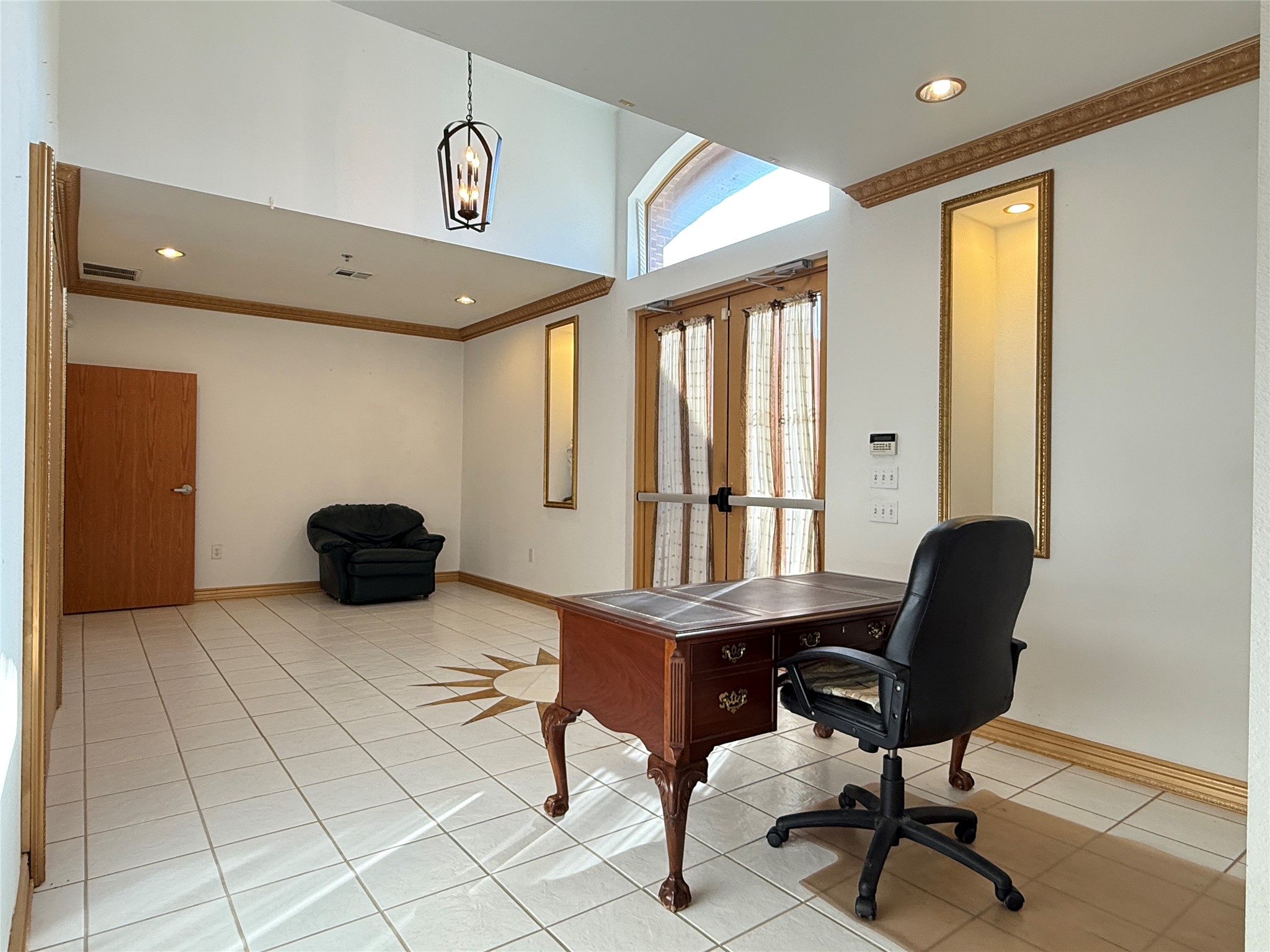 5208 Village Creek Drive Plano TX 75093