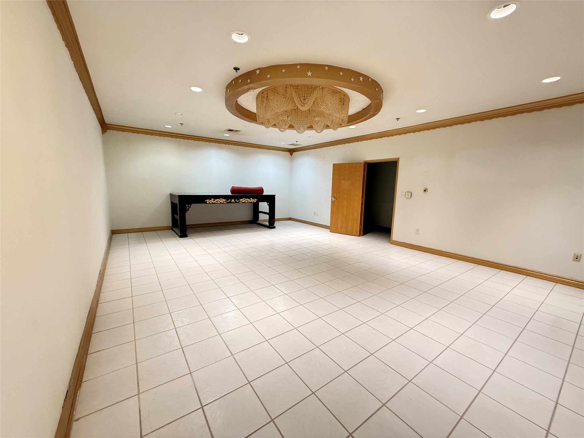 5208 Village Creek Drive Plano TX 75093