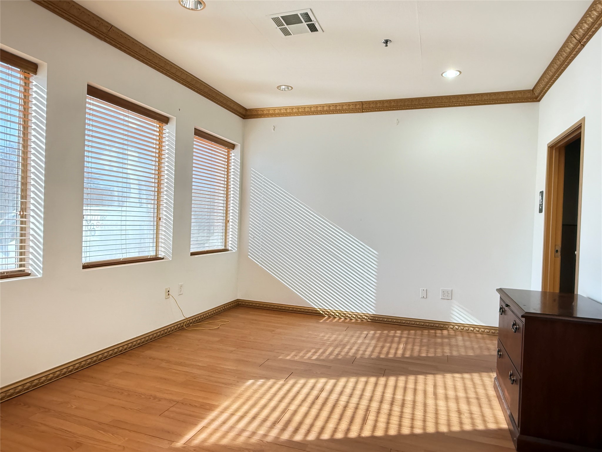 5208 Village Creek Drive Plano TX 75093