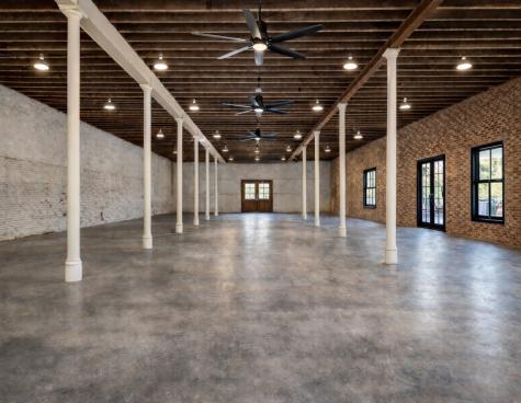 114 N Houston Avenue Denison TX 75021
