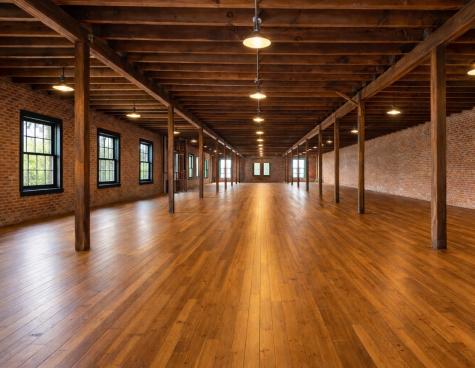 114 N Houston Avenue Denison TX 75021