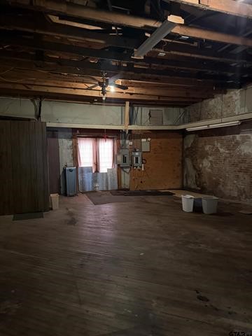 132 Main Grand Saline TX 75140