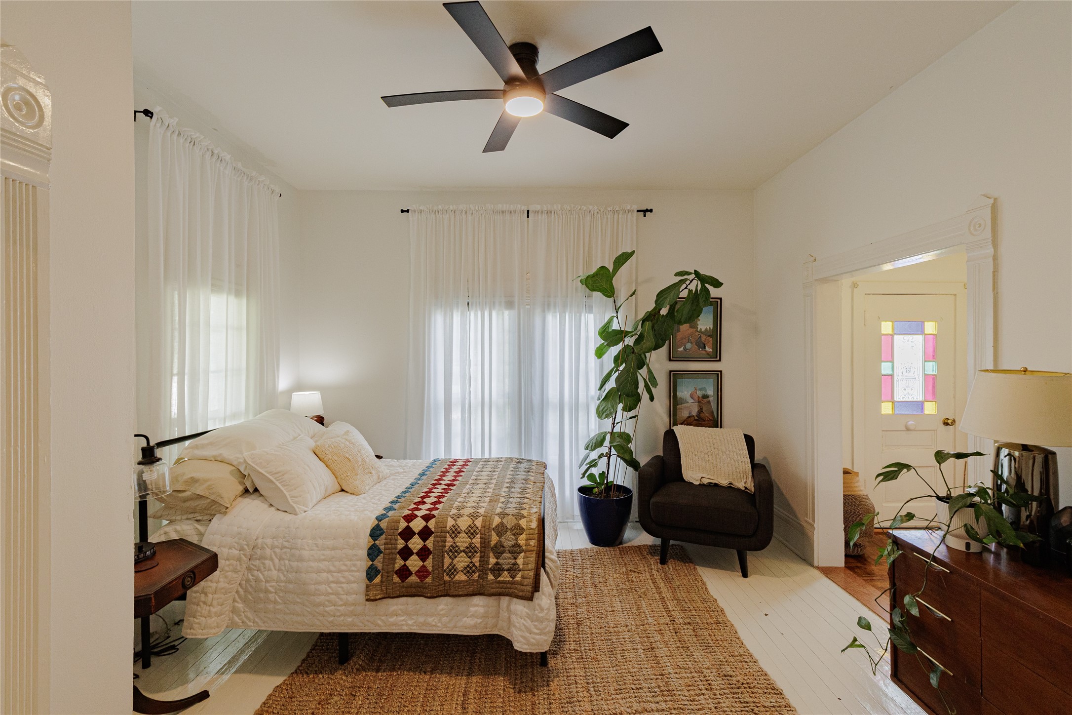 510 W Walnut Street Decatur TX 76234