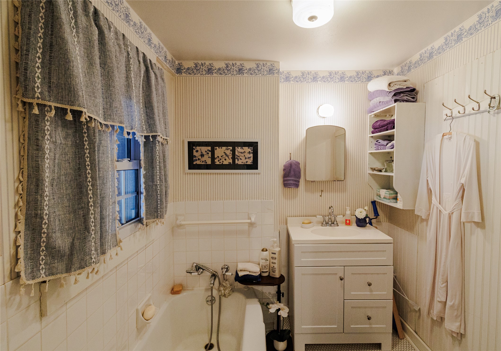 510 W Walnut Street Decatur TX 76234