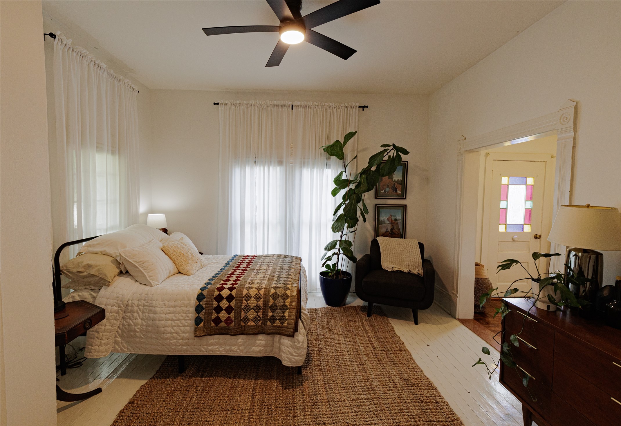 510 W Walnut Street Decatur TX 76234