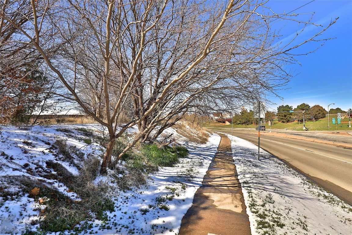 189 Locust Abilene TX 79602