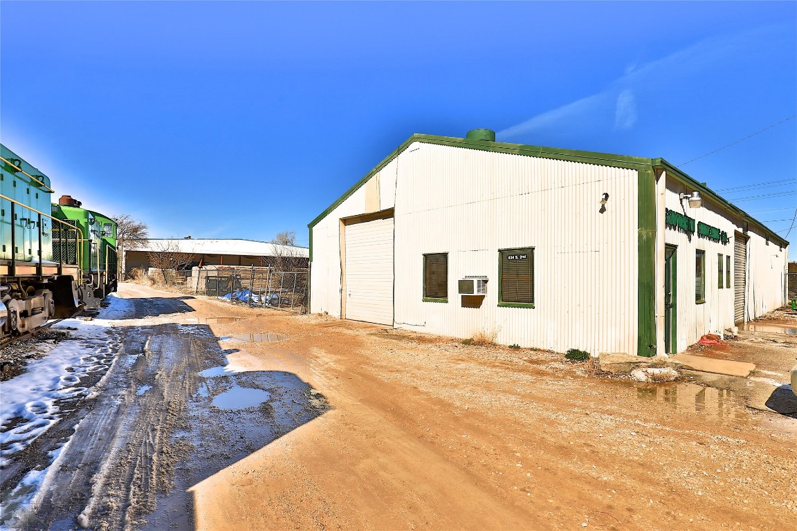 189 Locust Abilene TX 79602