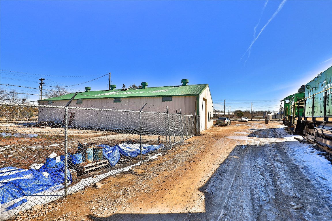 189 Locust Abilene TX 79602