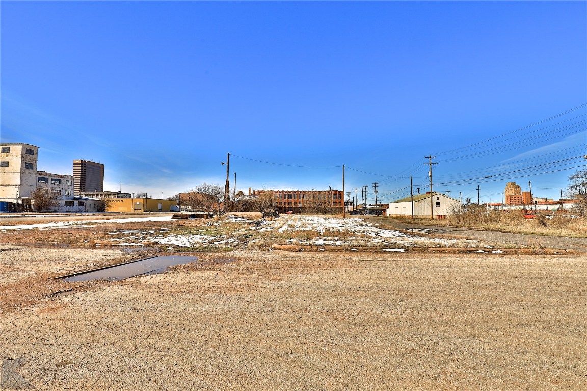 189 Locust Abilene TX 79602