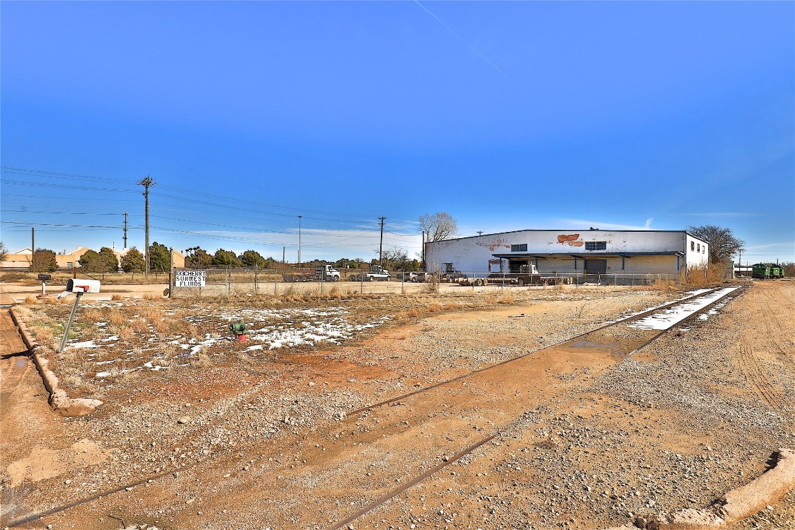 189 Locust Abilene TX 79602