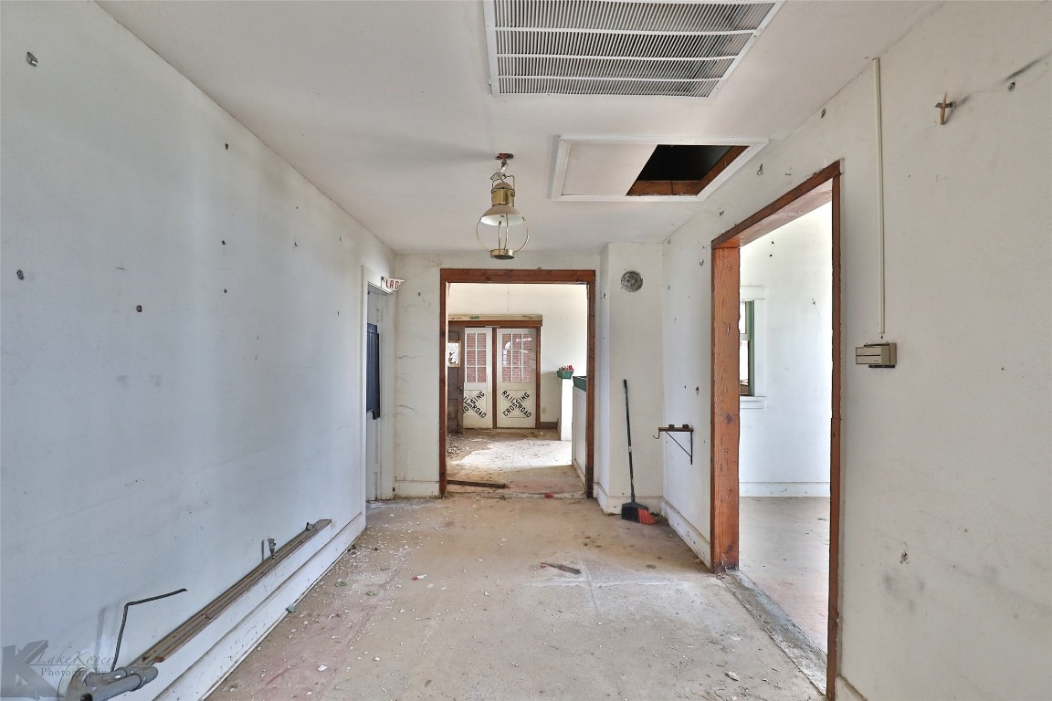 189 Locust Abilene TX 79602