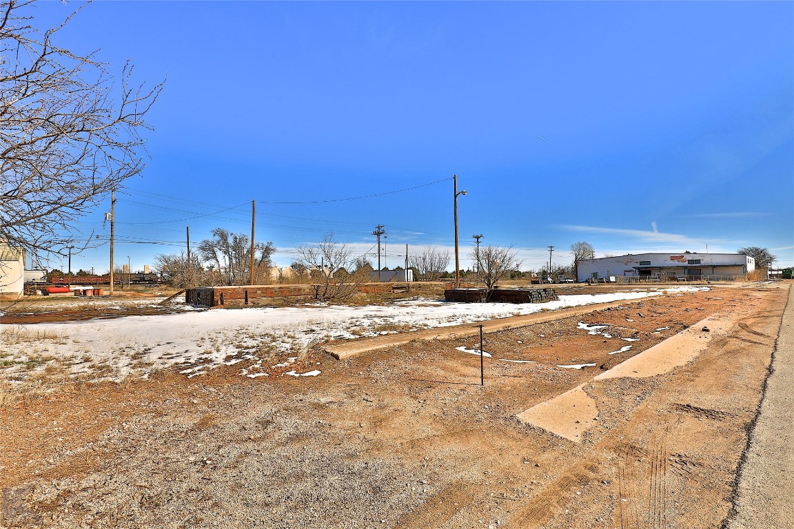 189 Locust Abilene TX 79602