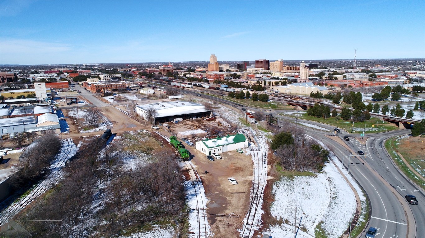 189 Locust Abilene TX 79602