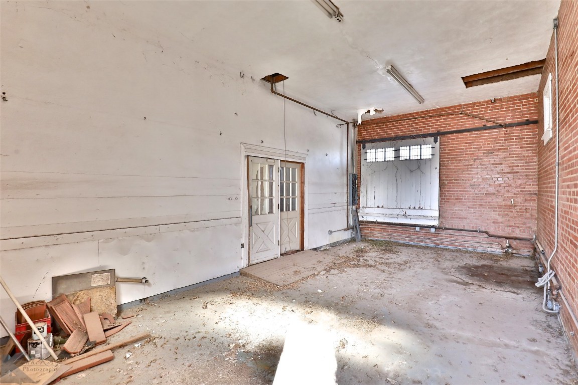 189 Locust Abilene TX 79602