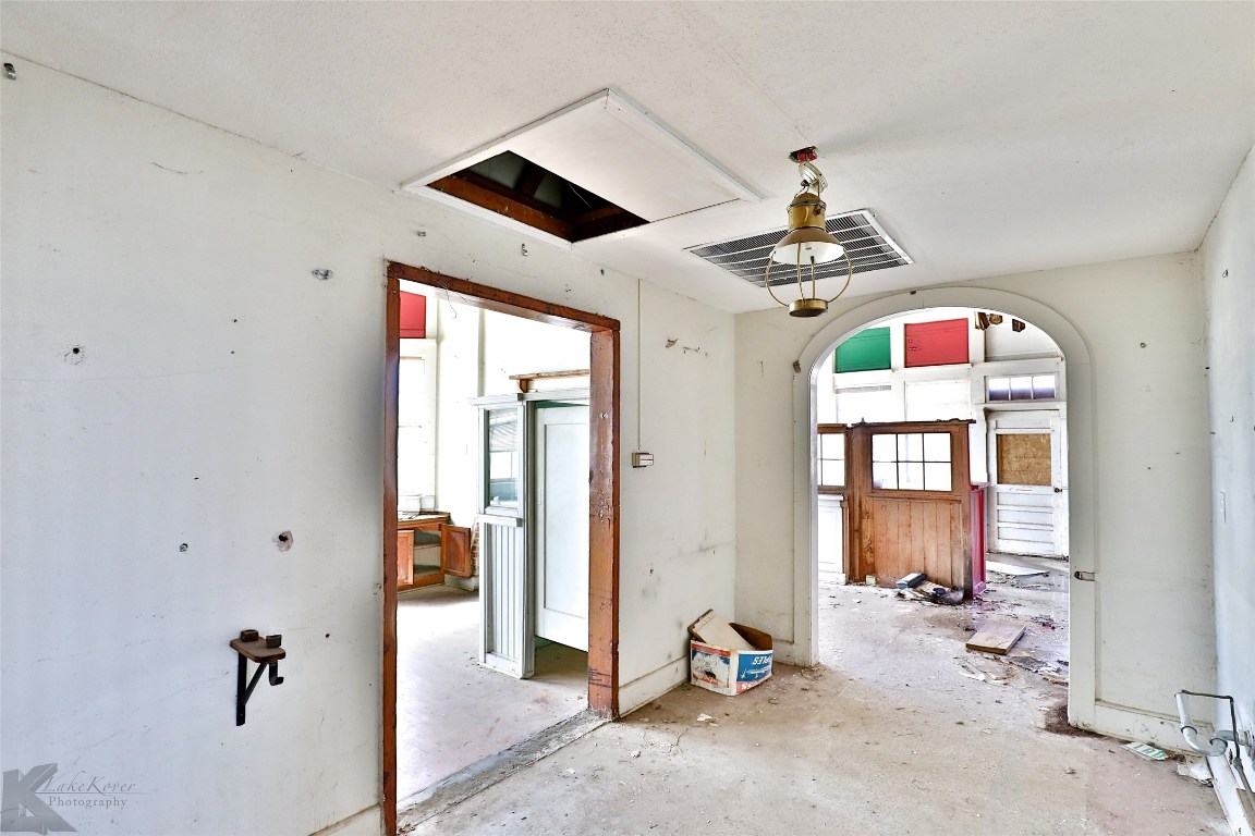 189 Locust Abilene TX 79602