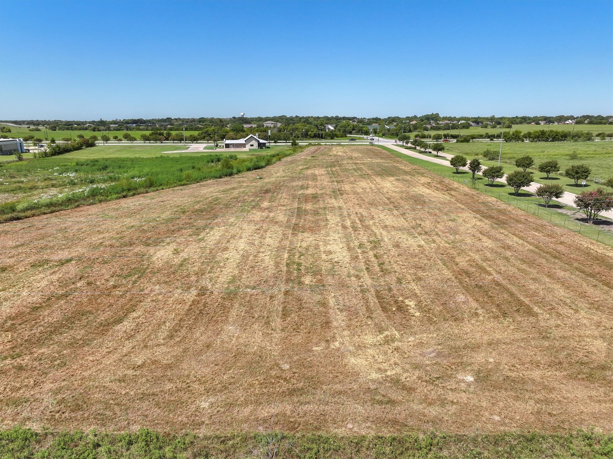 0000 Highway 34 Terrell TX 75160
