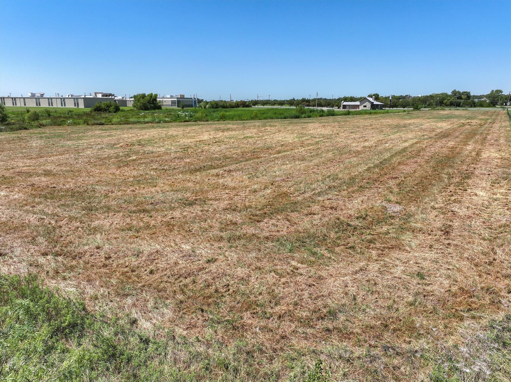 0000 Highway 34 Terrell TX 75160