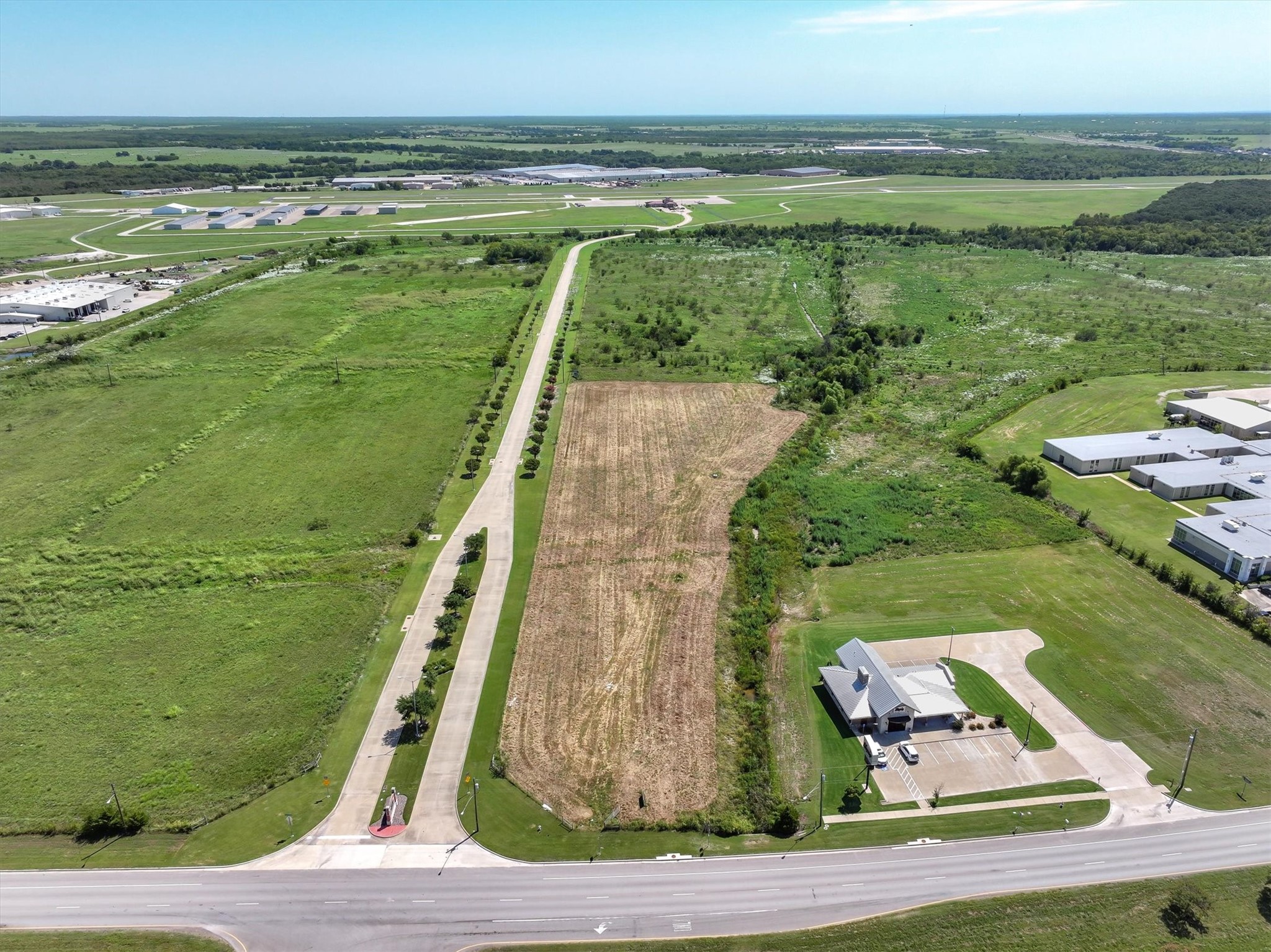 0000 Highway 34 Terrell TX 75160