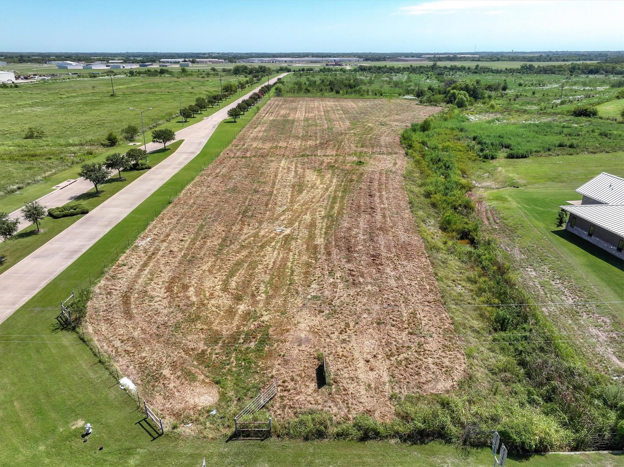 0000 Highway 34 Terrell TX 75160