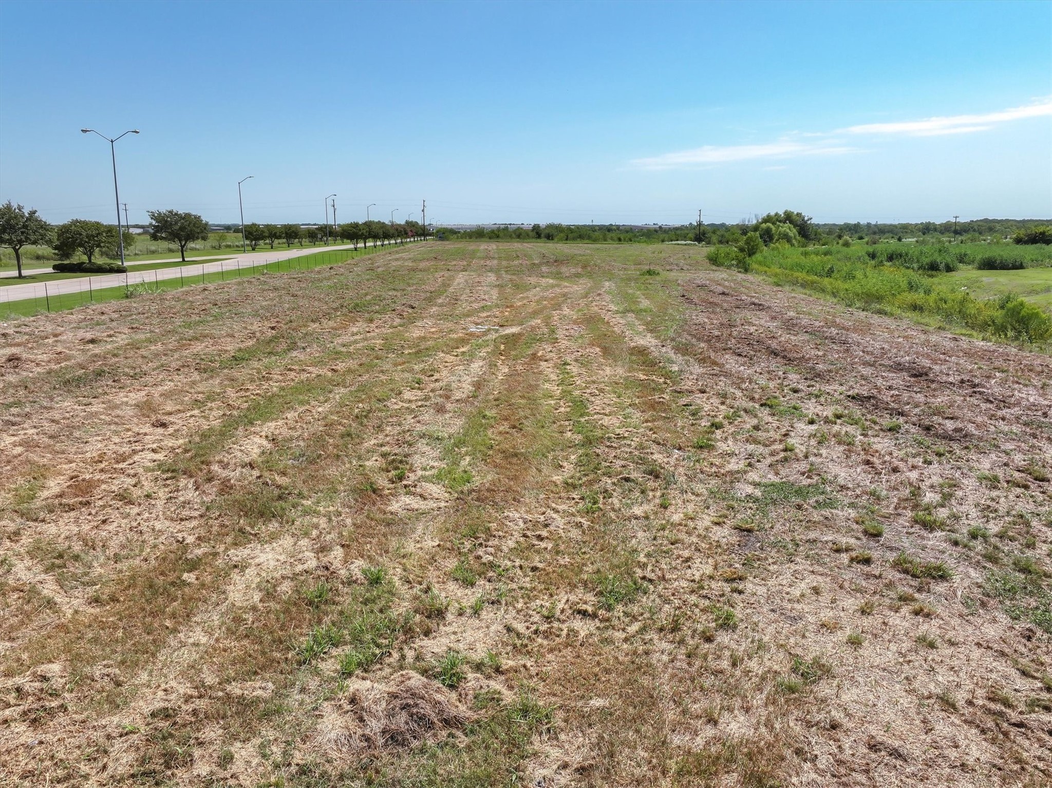 0000 Highway 34 Terrell TX 75160